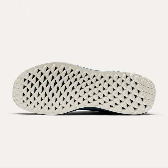 New NOBULL Men's Allday 365 Ripstop- Midnight (New Color) - Picture 7 of 7